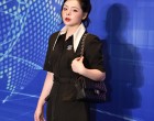 Vũ Diệu Linh: Từ Cô Gái 61kg, Lương 7 Triệu Đến Doanh Nhân Trẻ Thành Công