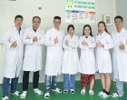 Bùi Văn Đức – Doanh Nhân Trẻ Khát Vọng Và Thành Công
