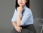 Đinh Mai Thảo – Điển Hình Phụ Nữ Hiện Đại Thời 4.0